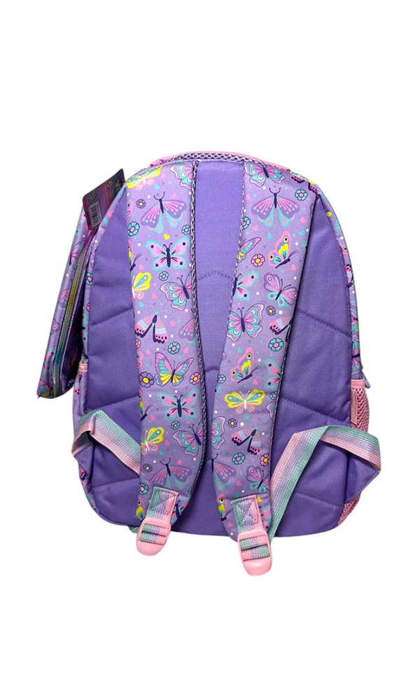 School Bag - 0312444 - Image 2