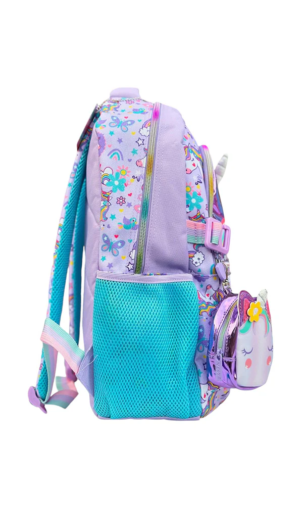 School Bag - 0312447 - Image 2