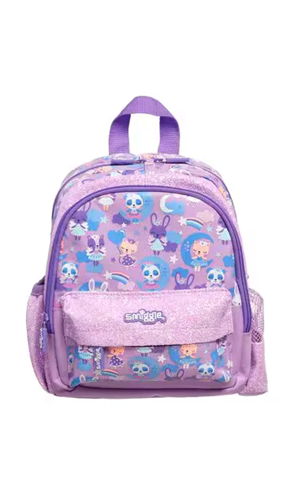 School Bag - 0312626