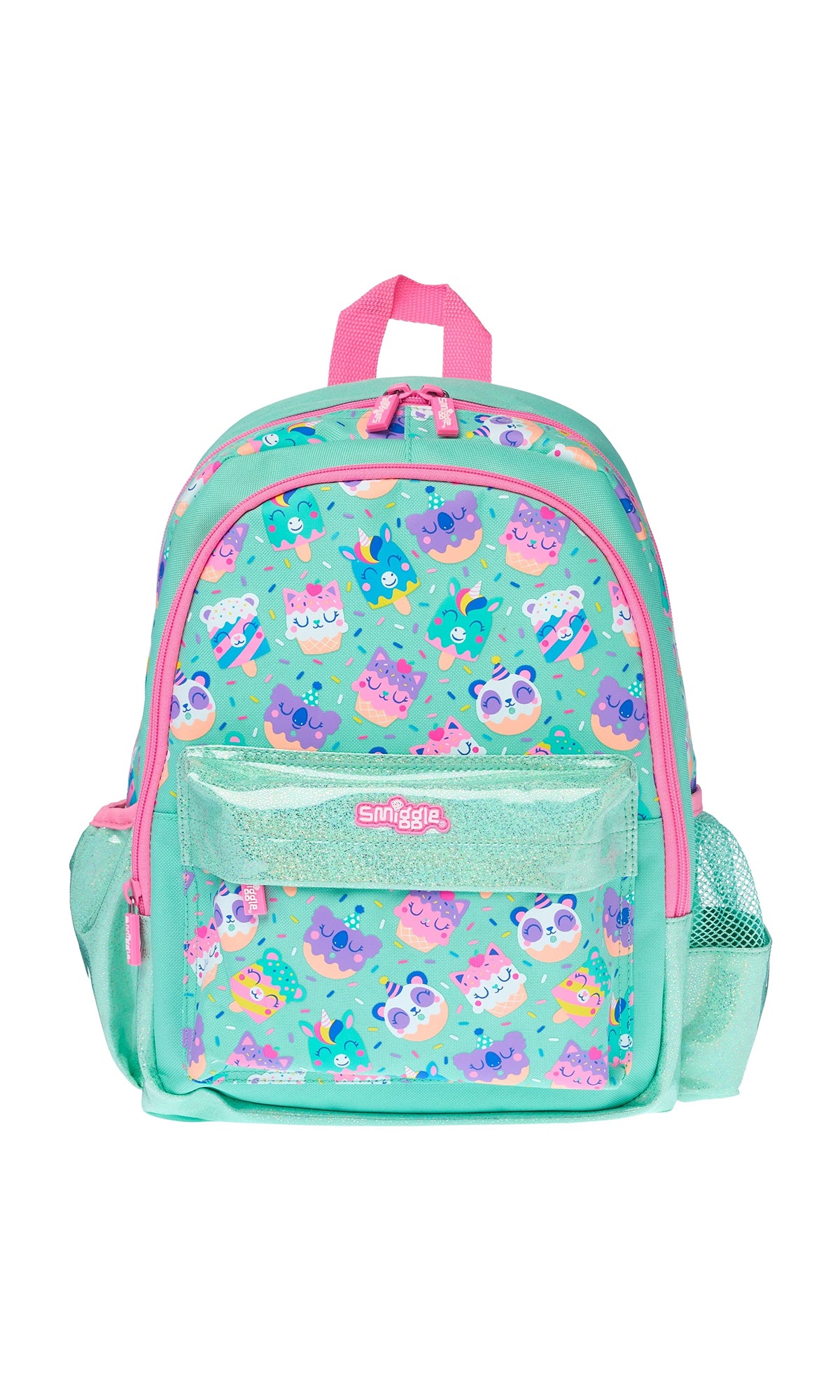 School Bag - 0312629