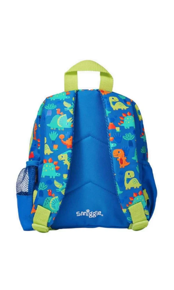 School Bag - 0312630 - Image 2
