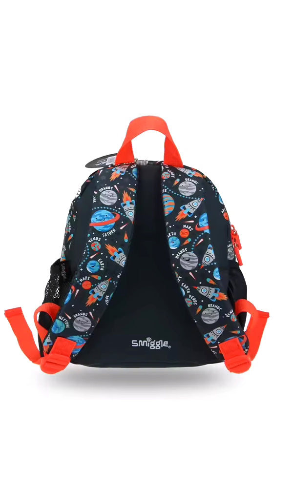 School Bag - 0312631 - Image 2