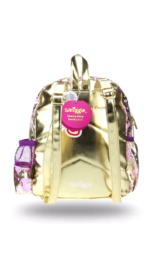 School Bag - 0312643 - Image 2