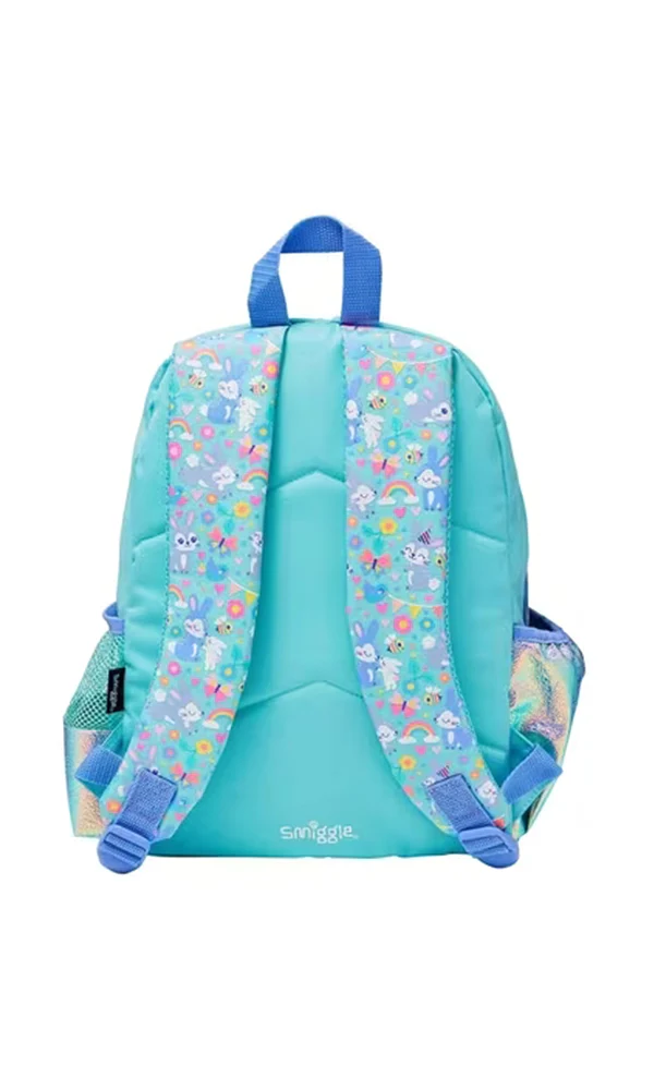 School Bag - 0312648 - Image 2