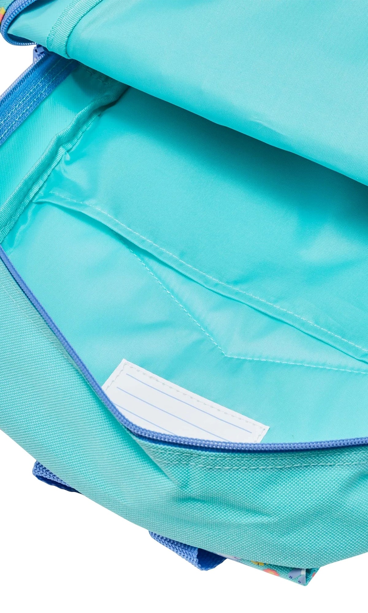 School Bag - 0312648 - Image 3