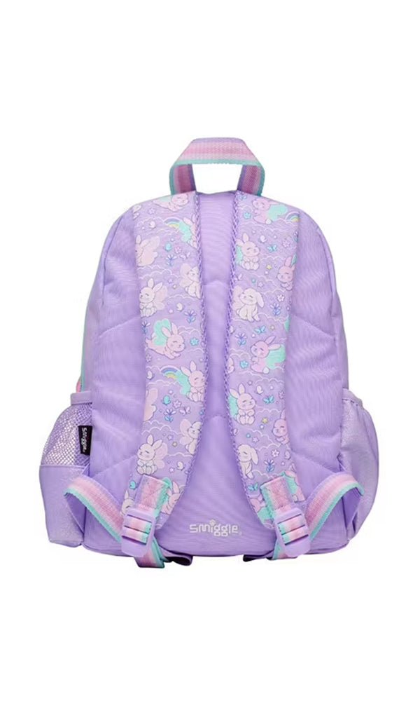 School Bag - 0312652 - Image 2