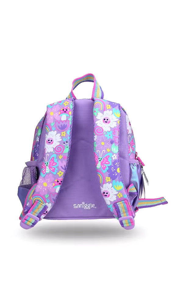 School Bag - 0312656 - Image 2