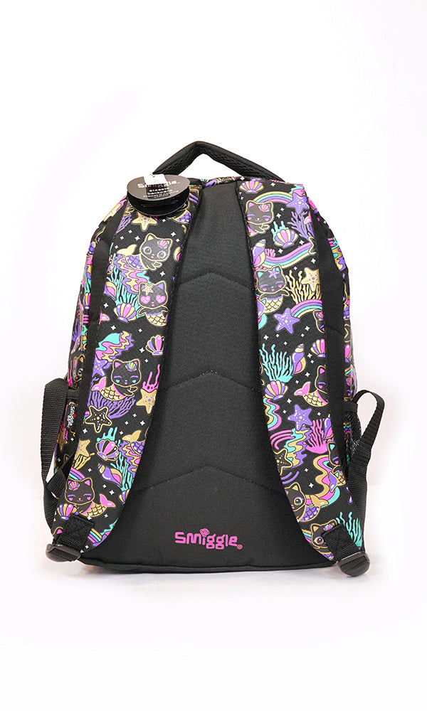 School Bag - 0312660 - Image 2