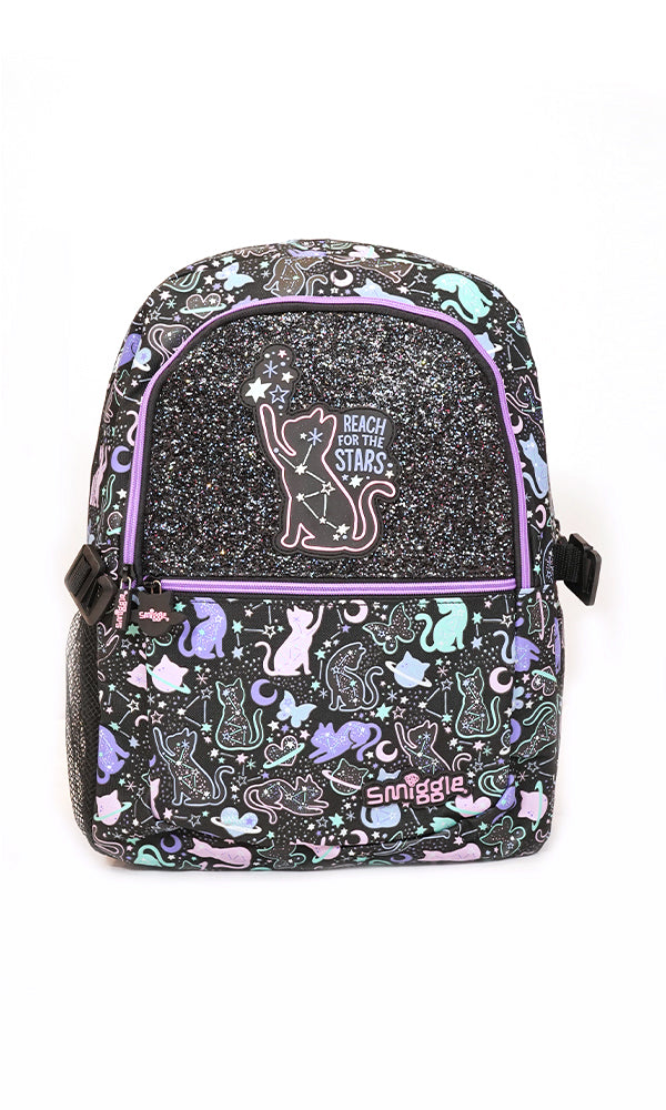 School Bag - 0312661
