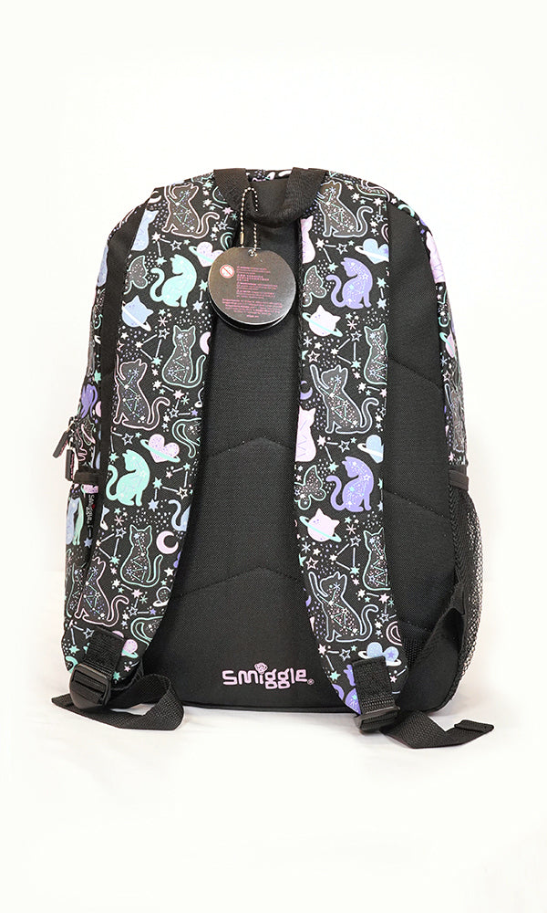 School Bag - 0312661 - Image 2