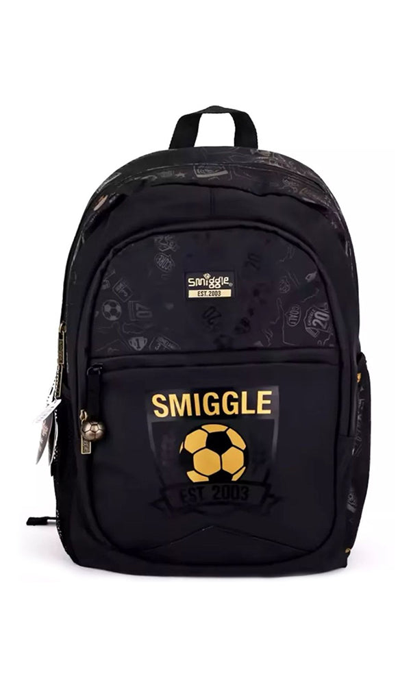 School Bag - 0312669