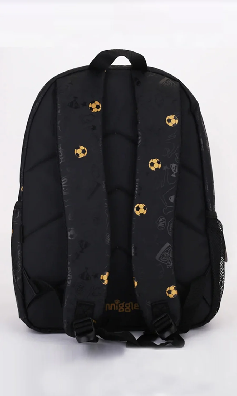 School Bag - 0312669 - Image 2