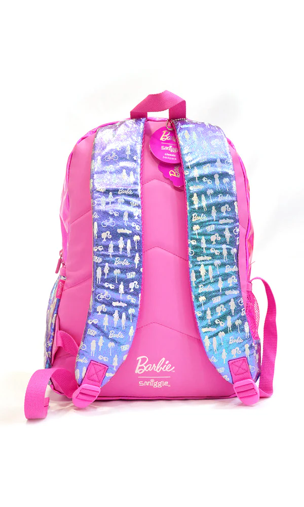 School Bag - 0312673 - Image 2