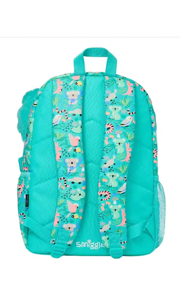 School Bag - 0312674 - Image 2