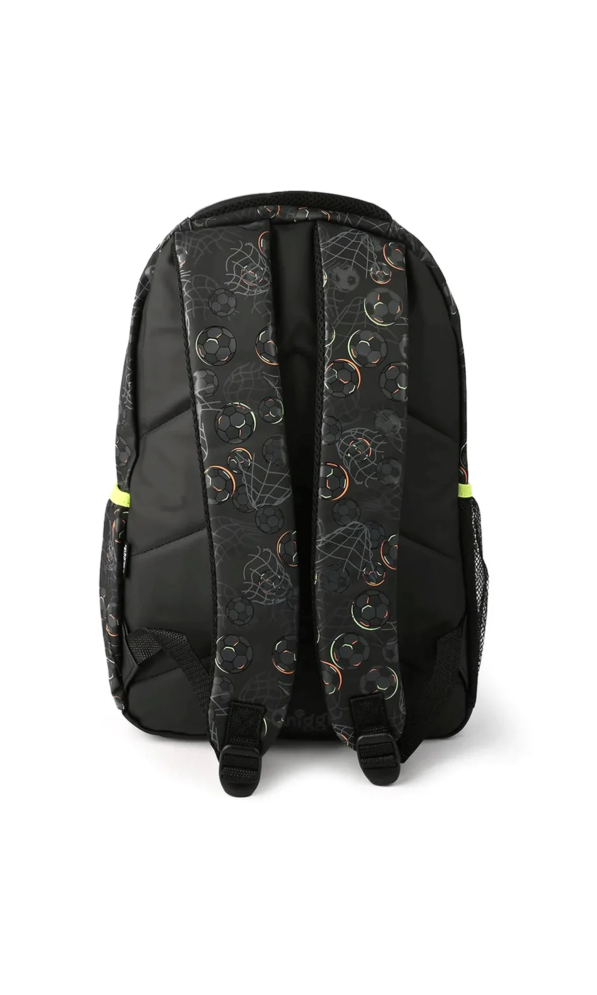 School Bag - 0312680 - Image 2