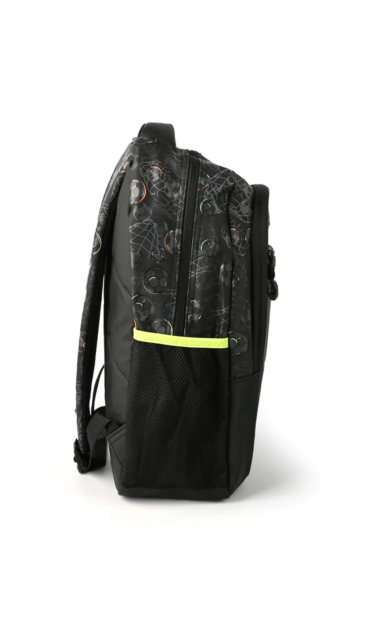 School Bag - 0312680 - Image 3