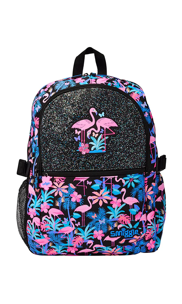 School Bag - 0312681