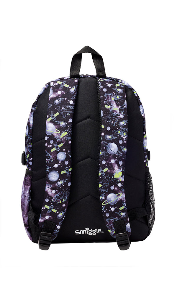 School Bag - 0312684 - Image 2