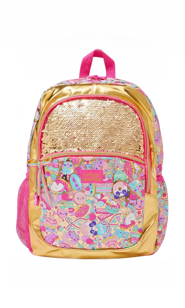 School Bag - 0312685