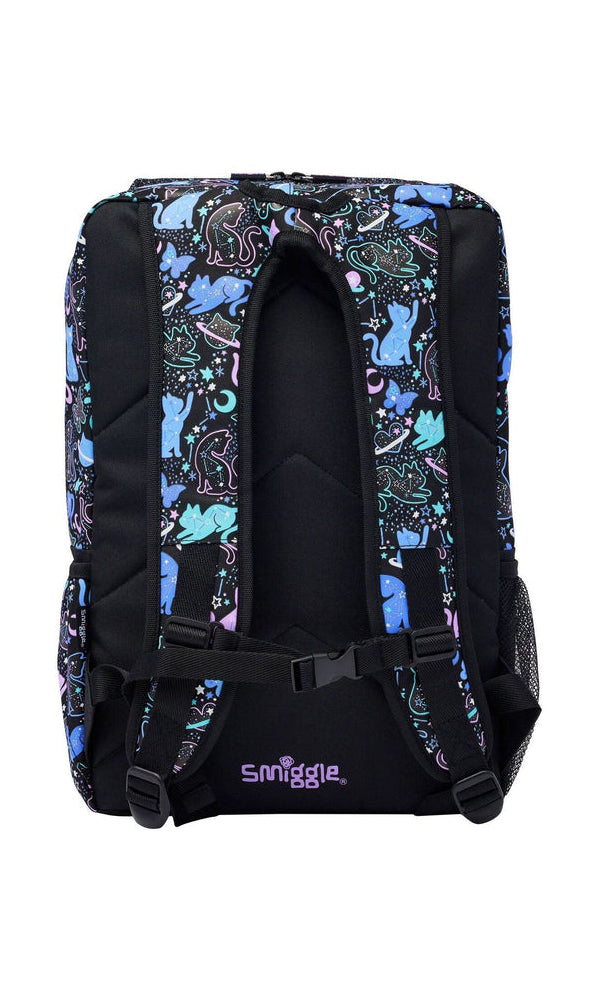 School Bag - 0312714 - Image 2