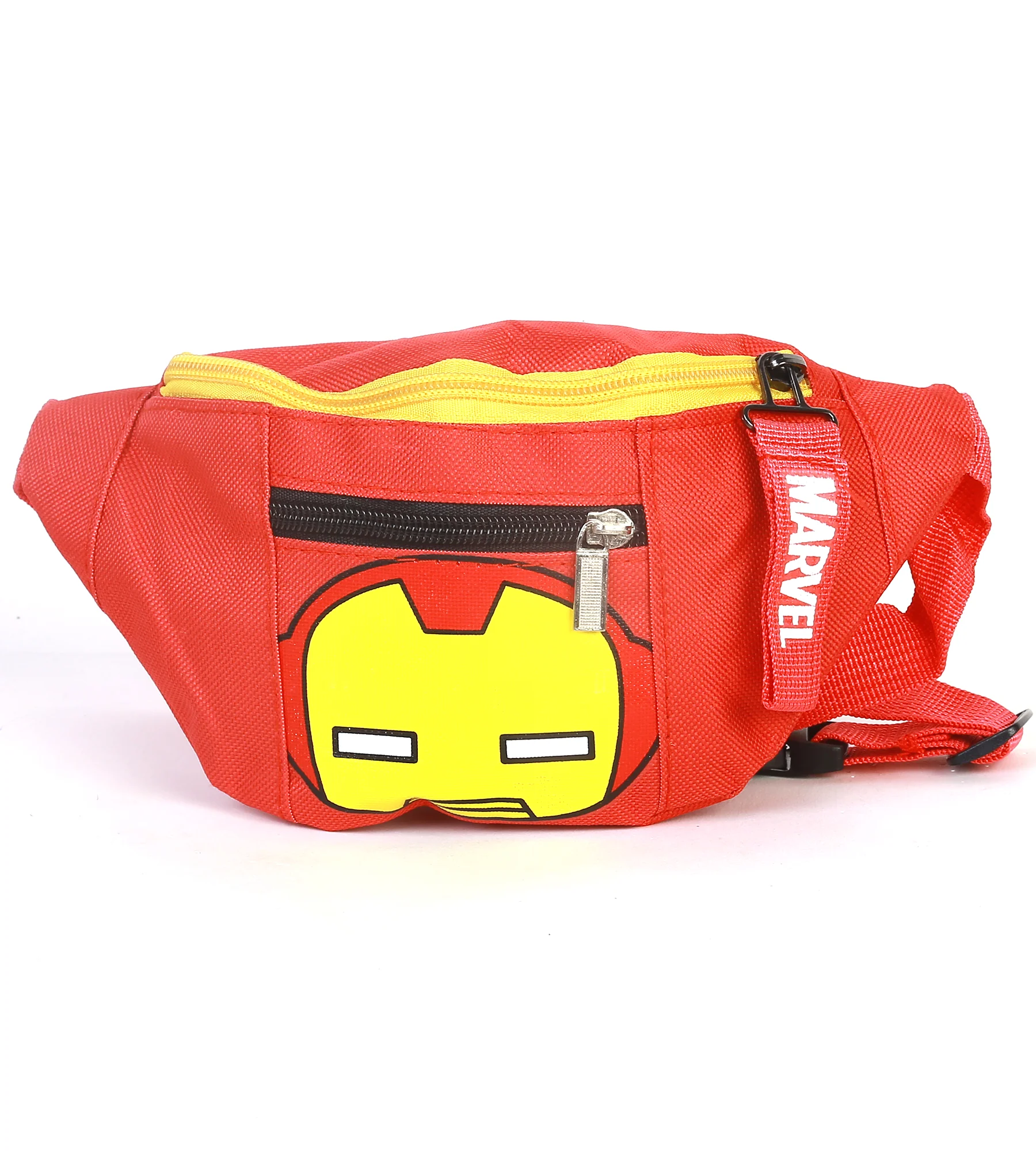 Boys Waist Pouch - 0280641