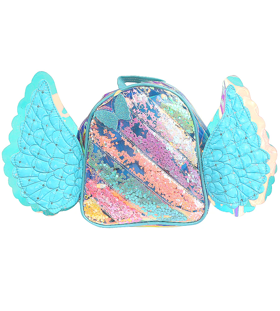 School bag - 0292428