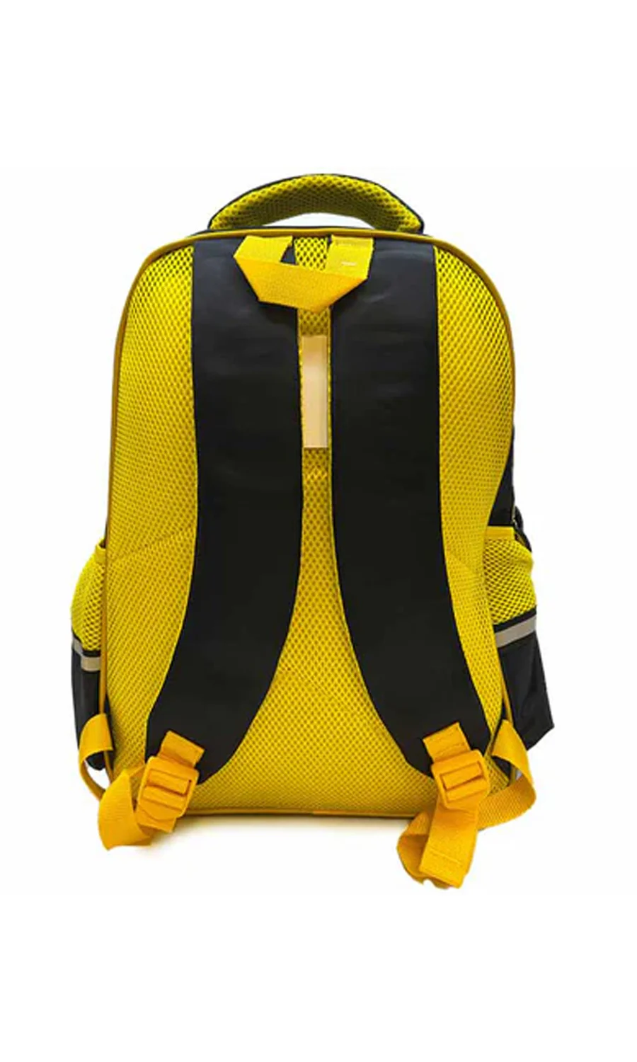 School Bag - 0292475 - Image 2