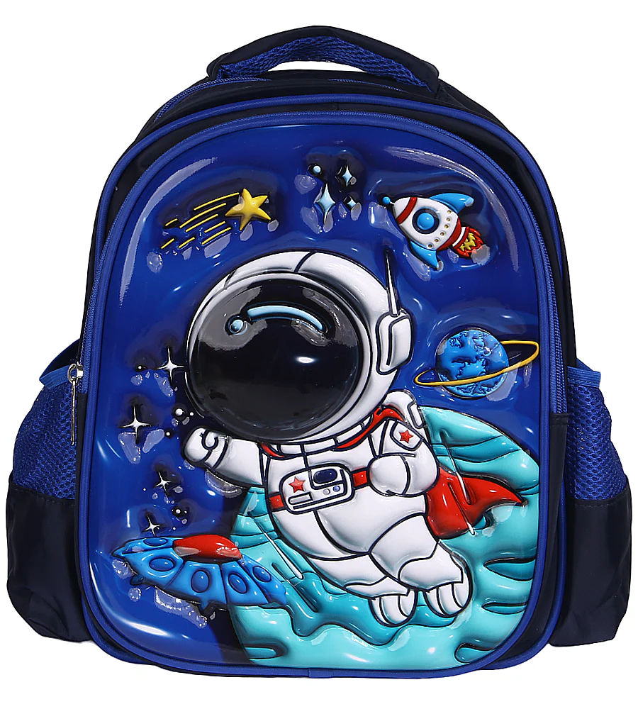 School Bag - 0292483