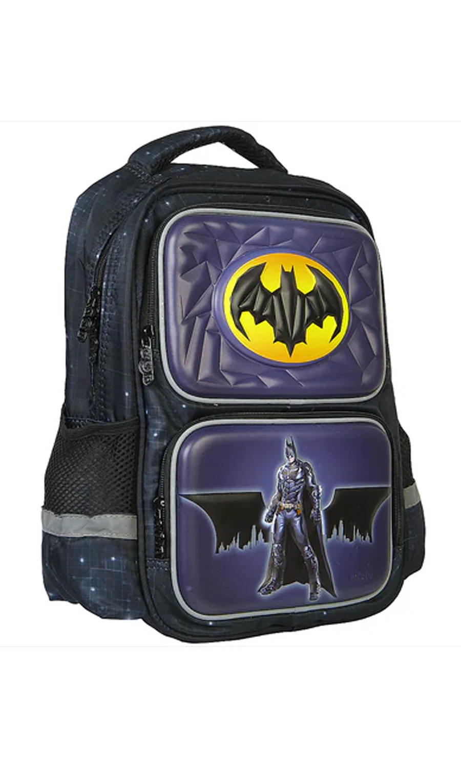 School Bag - 0292432 - Image 2