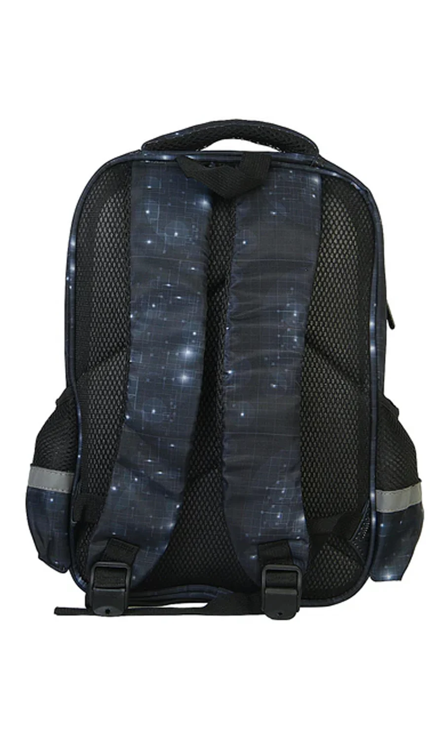 School Bag - 0292432 - Image 3