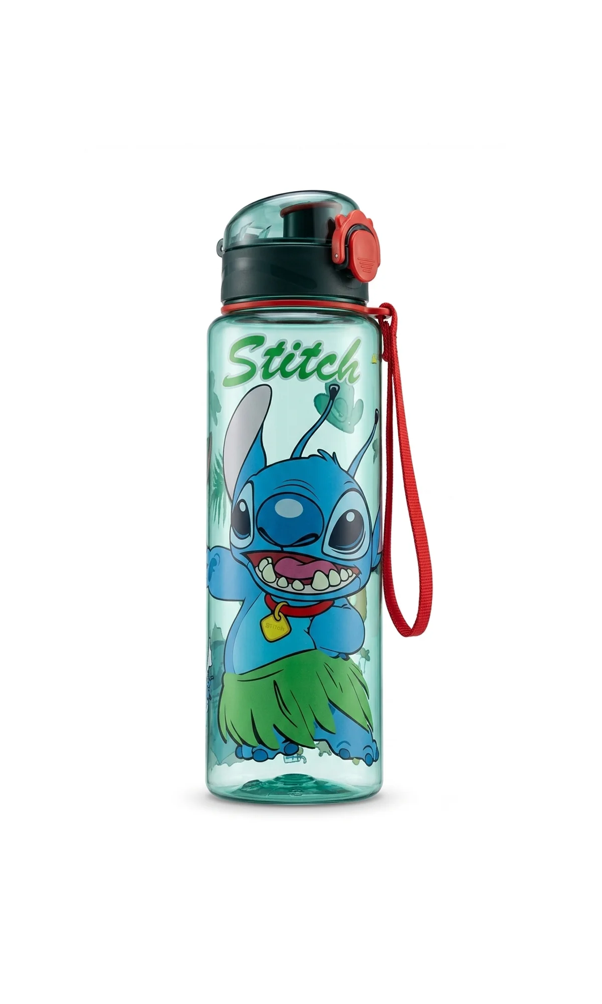 Best selling products