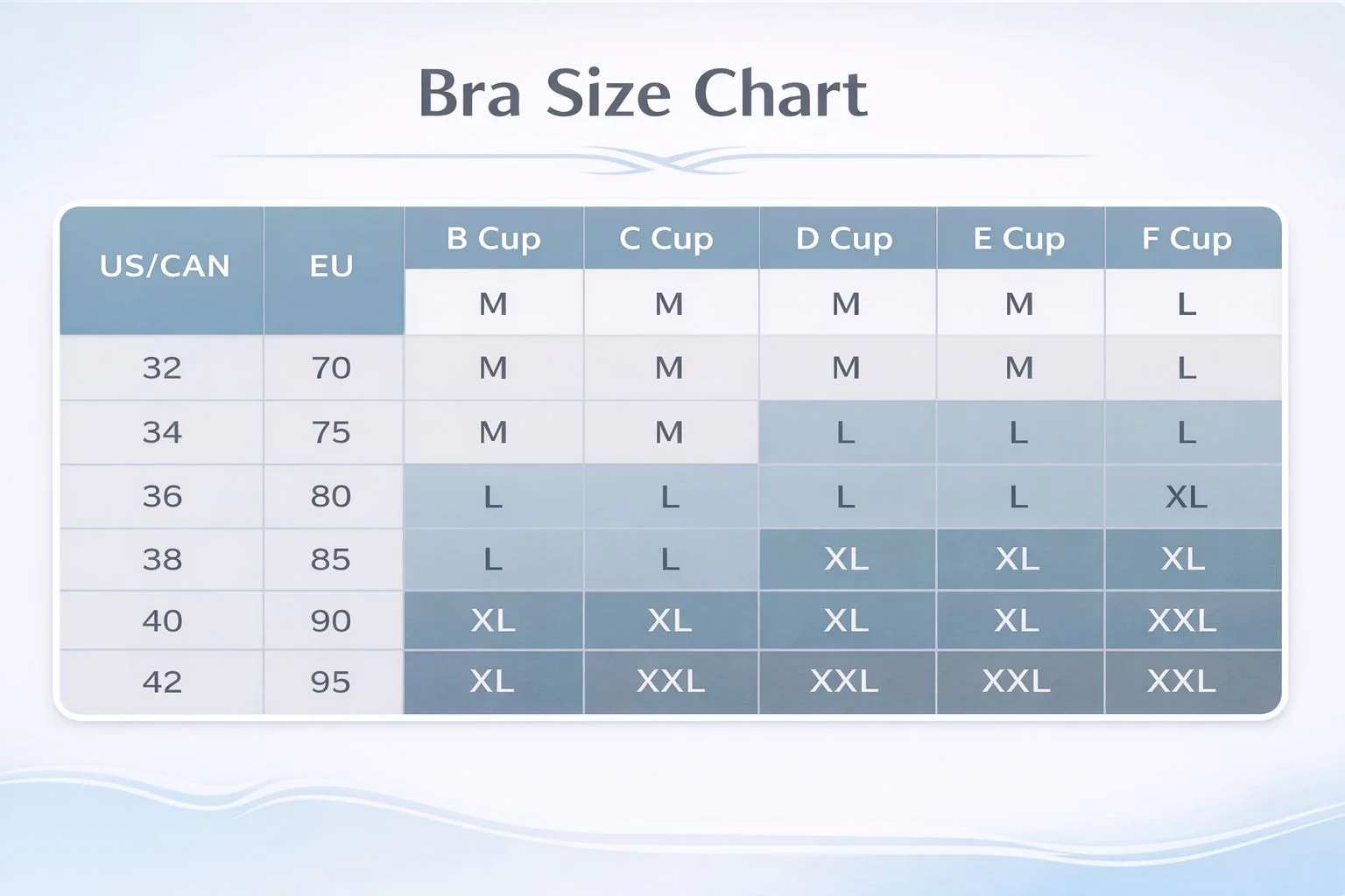 Seamless Nursing & Maternity Bra - Image 2
