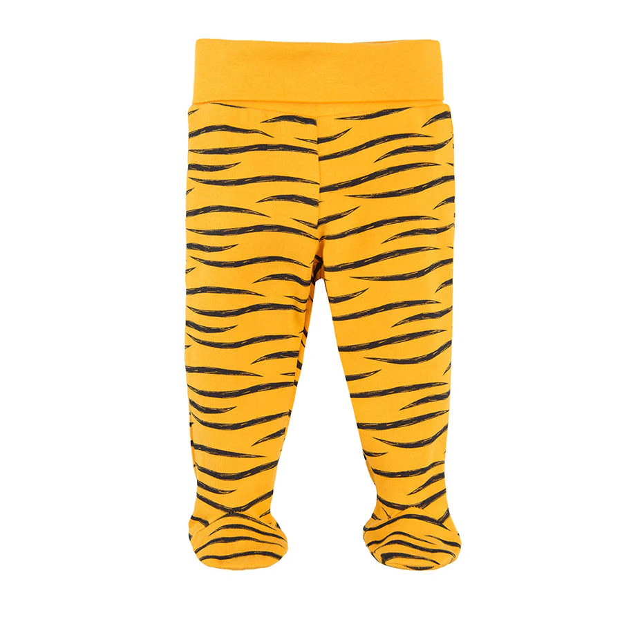 Set Body Bunny Bottom & Winnie The Pooh Hat CC LNB2400476 - Image 5