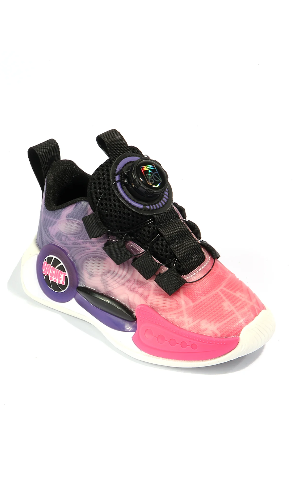 Shoes - 0279297