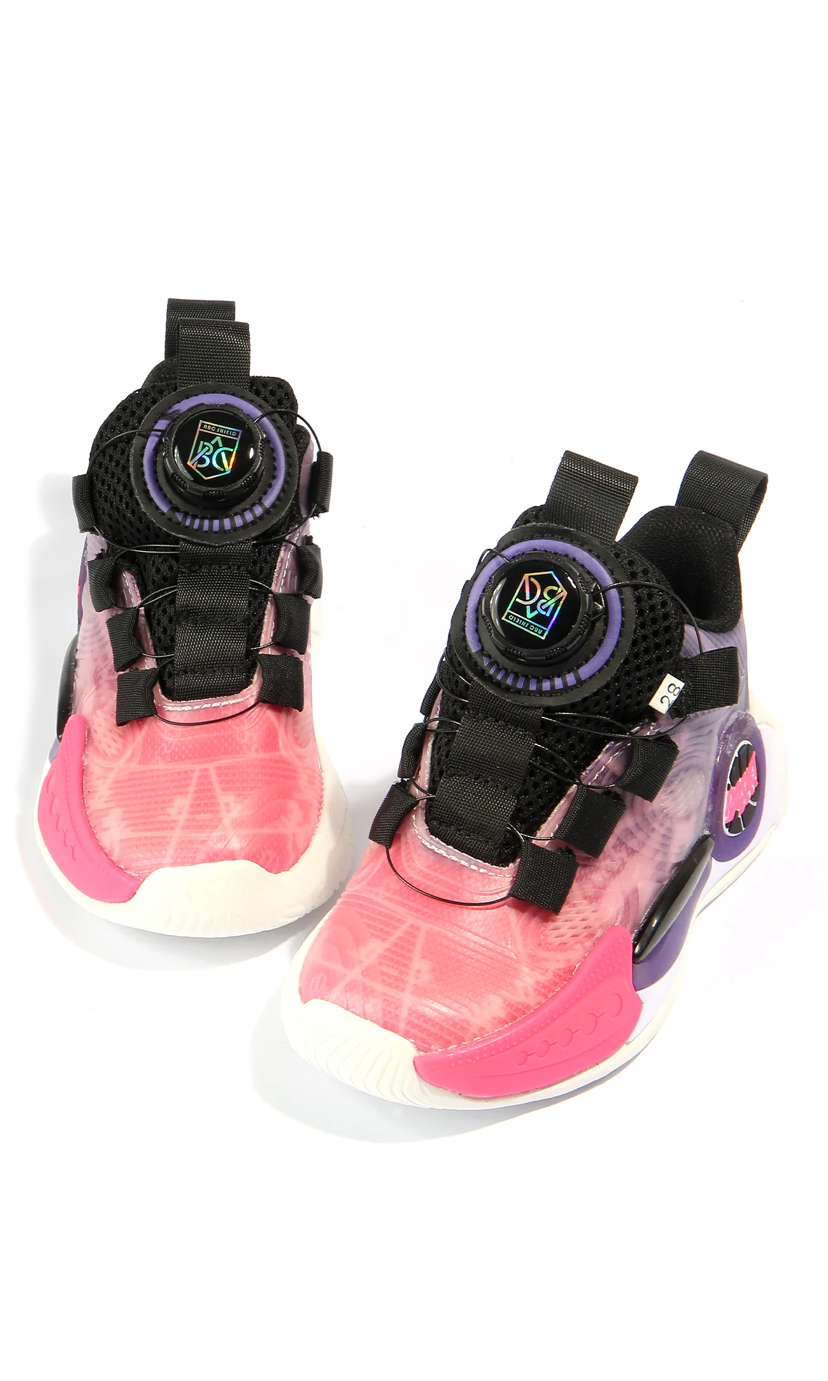 Shoes - 0279297 - Image 2