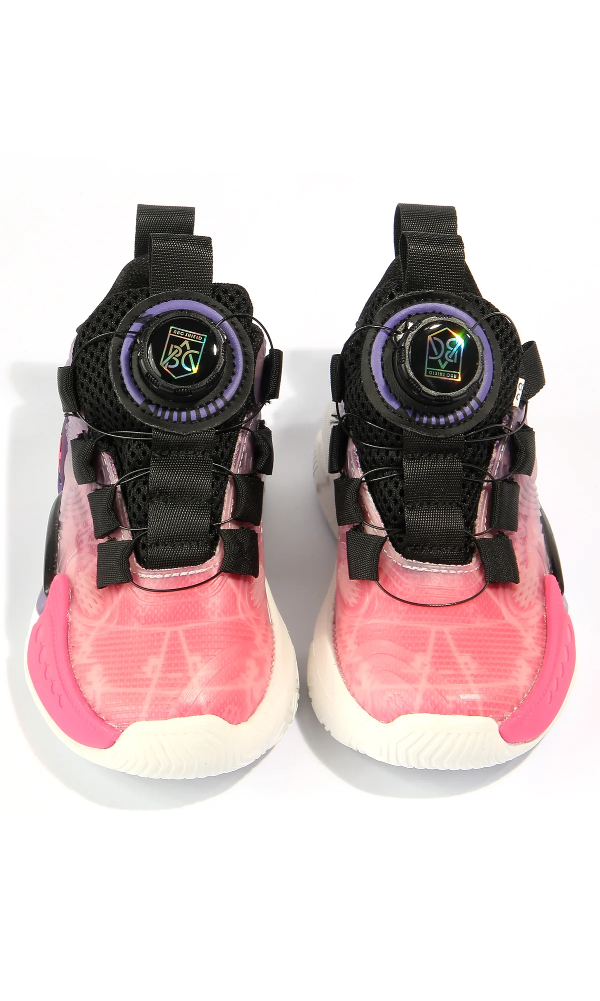 Shoes - 0279297 - Image 3