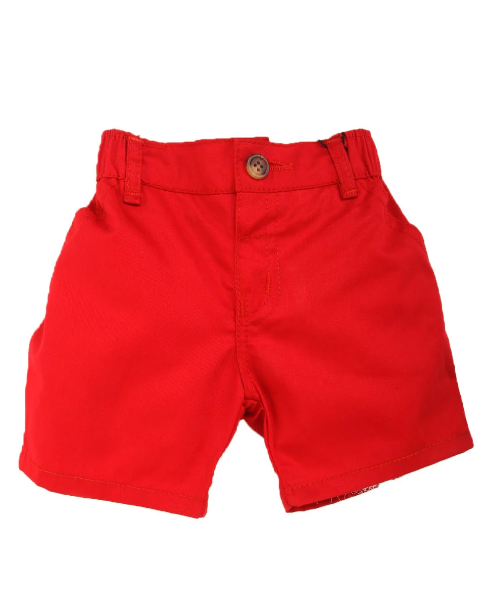 Shorts - 0244472