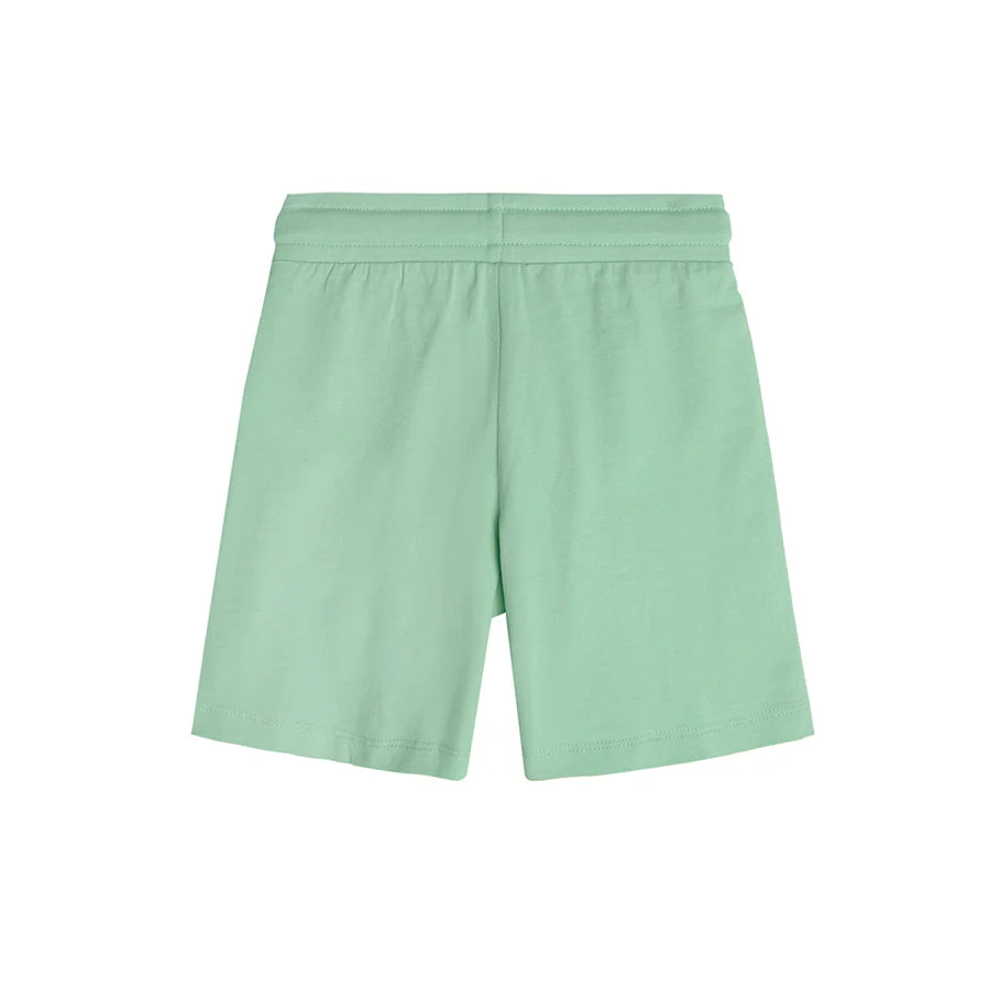 Shorts - Image 3