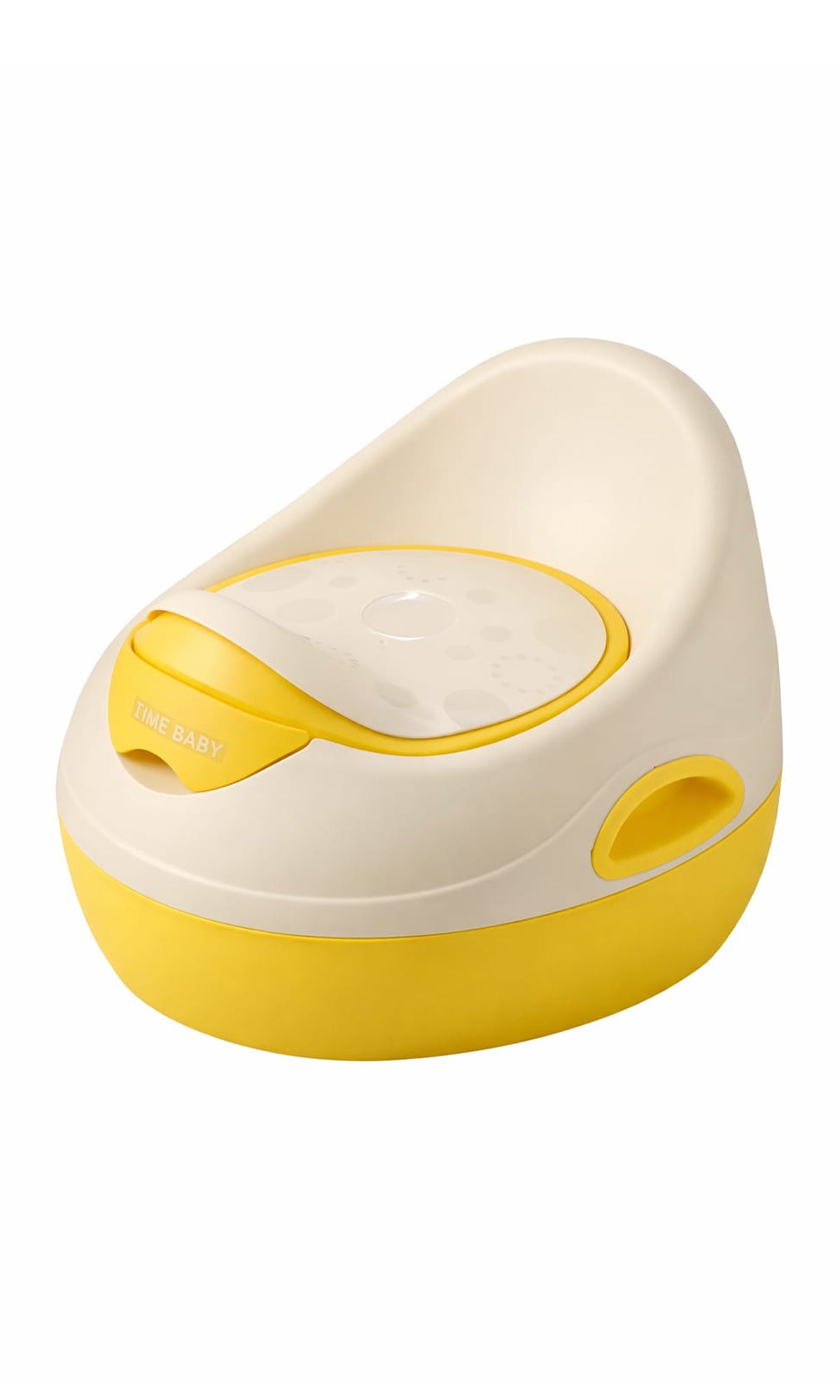 Simple Potty Training Seat