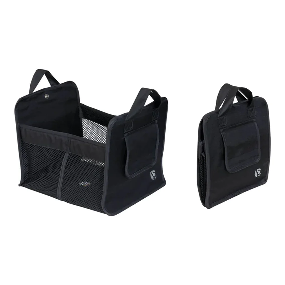 Sit N’ Stand 5-in-1 Stroller - SS27D27B - Image 10