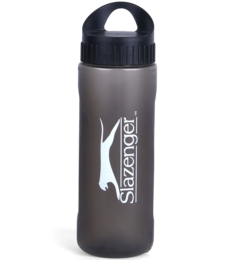 Slazenger 700ML Personal - 00145367 (Sold Online, Available at Stores)