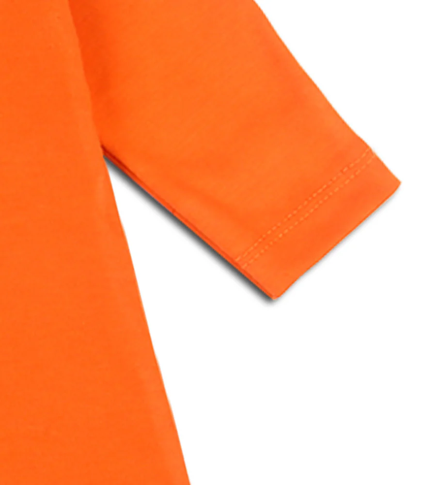 Sleep Suit Pack of 3 - 0266444 - Image 10
