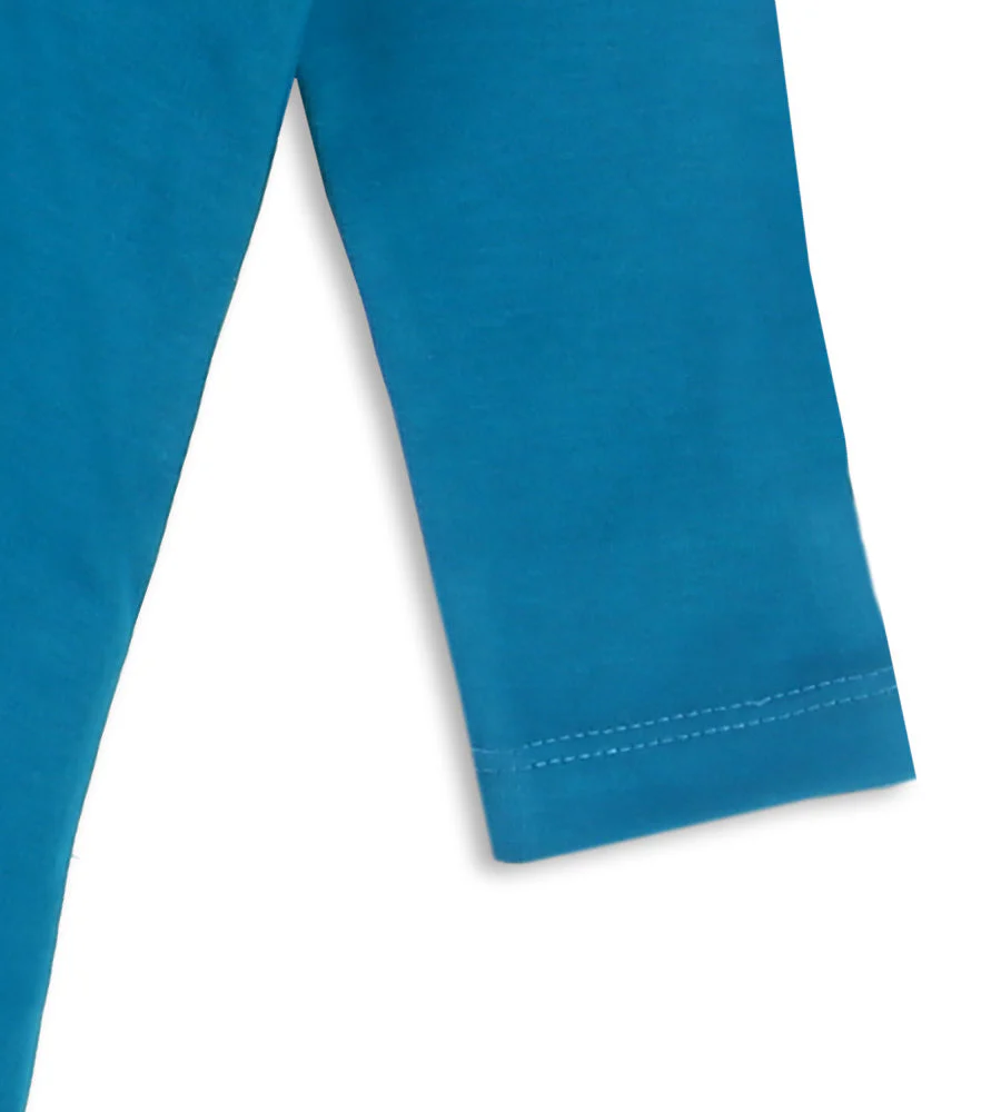 Sleep Suit Pack of 3 - 0266444 - Image 6