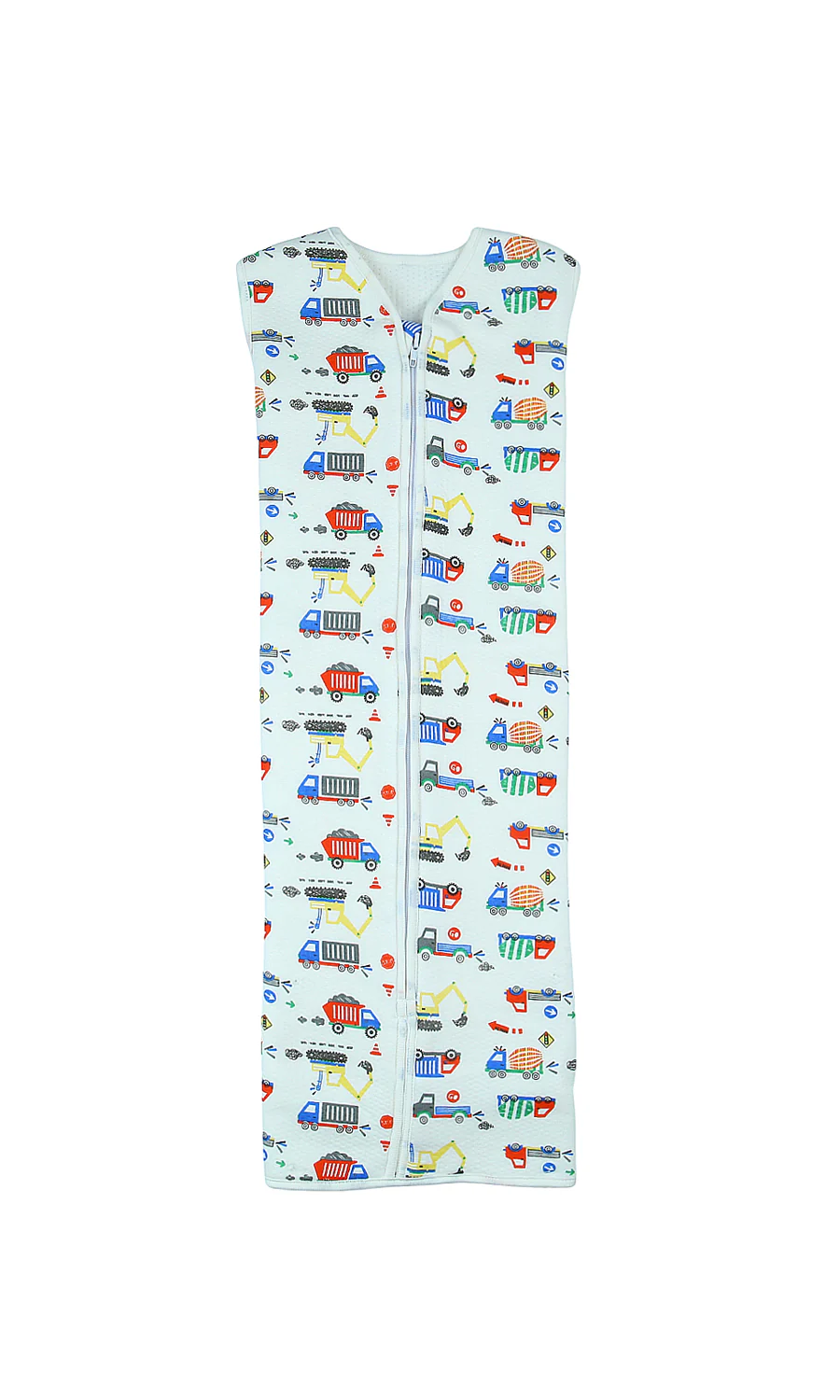 Sleeping Bag - 0302382 - Image 3