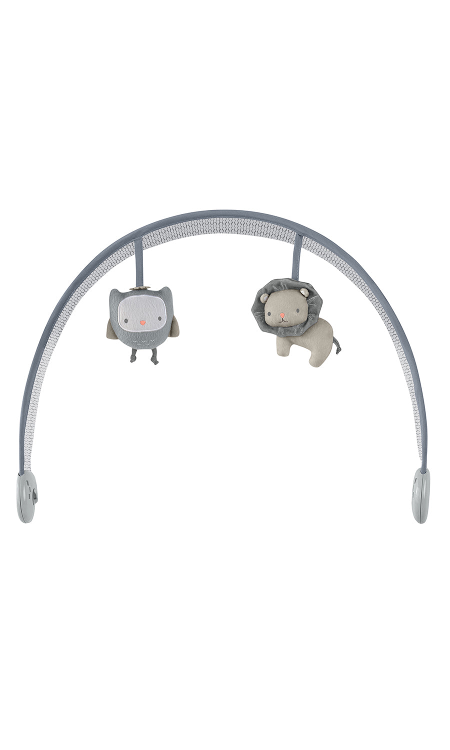 Smart Bounce Automatic Bouncer™ - Braden™ - Image 3