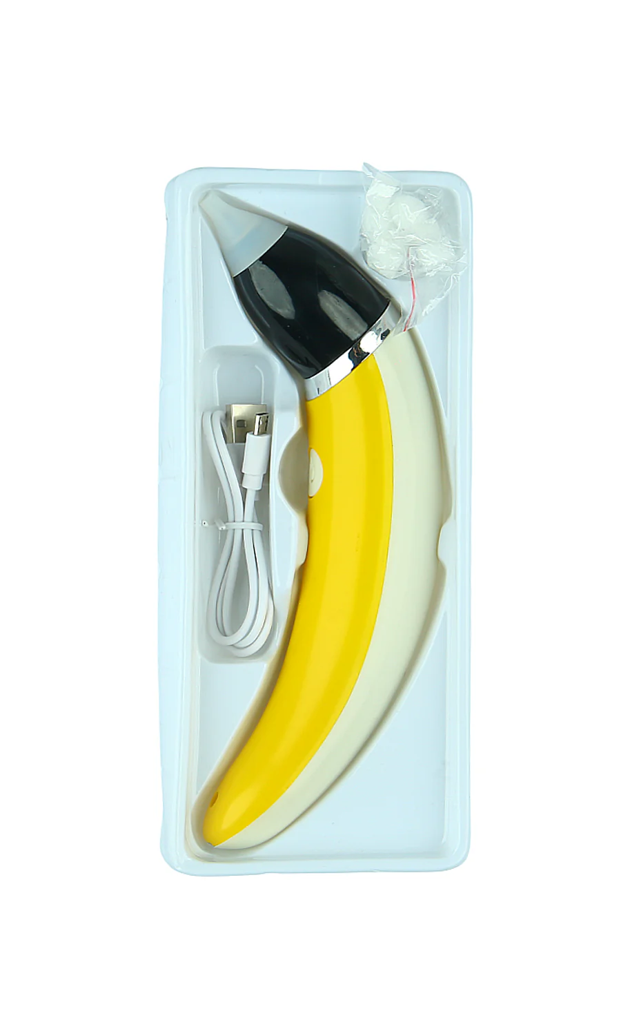 Sniffing Equipment - 0298959 - Image 2