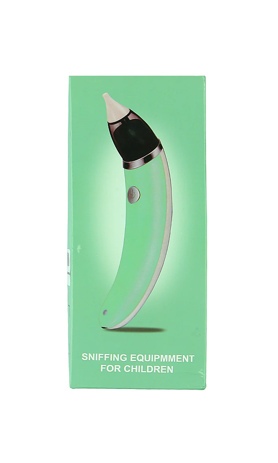 Sniffing Equipment - 0298959 - Image 3