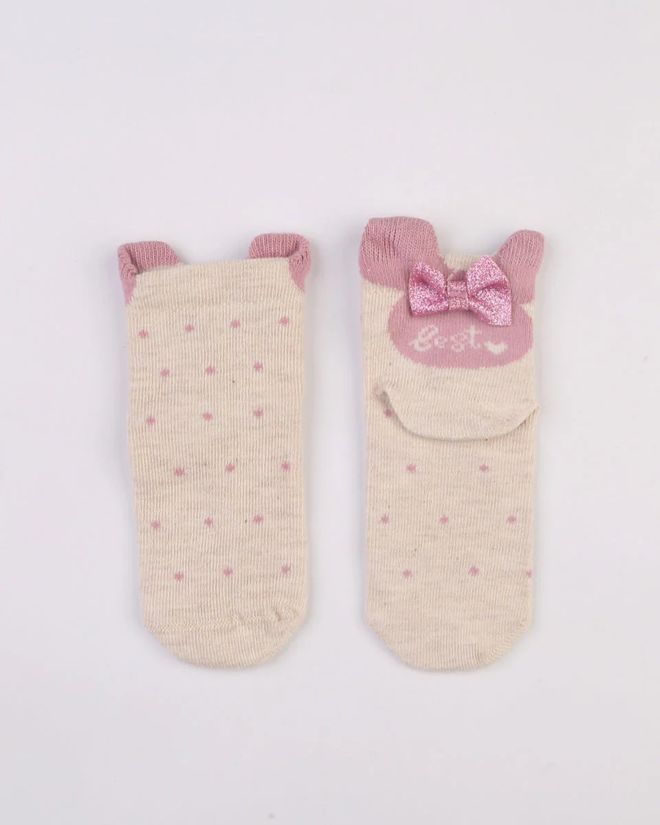 Socks - 0246478