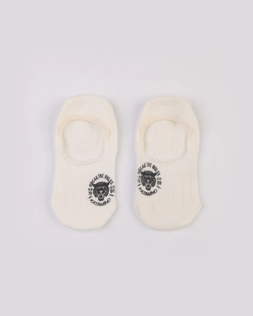 Socks - 0246693 - Image 2