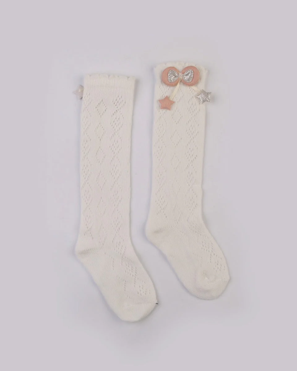Socks - 0246700